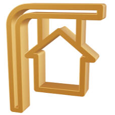 物件２ 詳細はクリック（テスト）