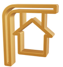 物件③　2000坪　事業用地　詳細は画像をクリック